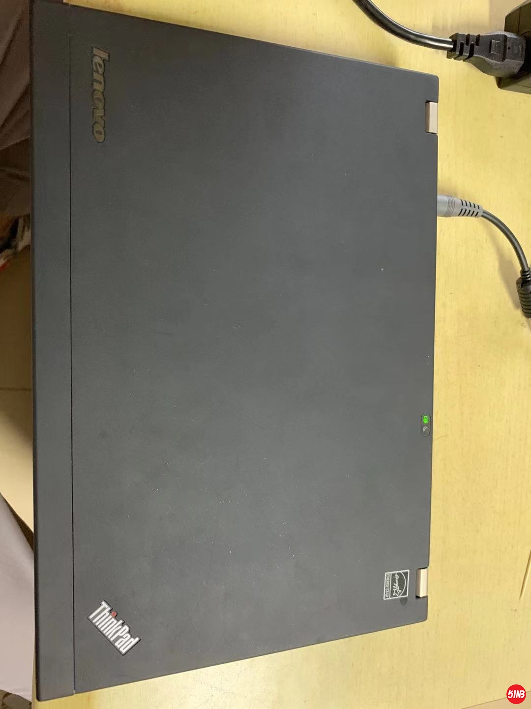 微信图片_202111121003485.jpg