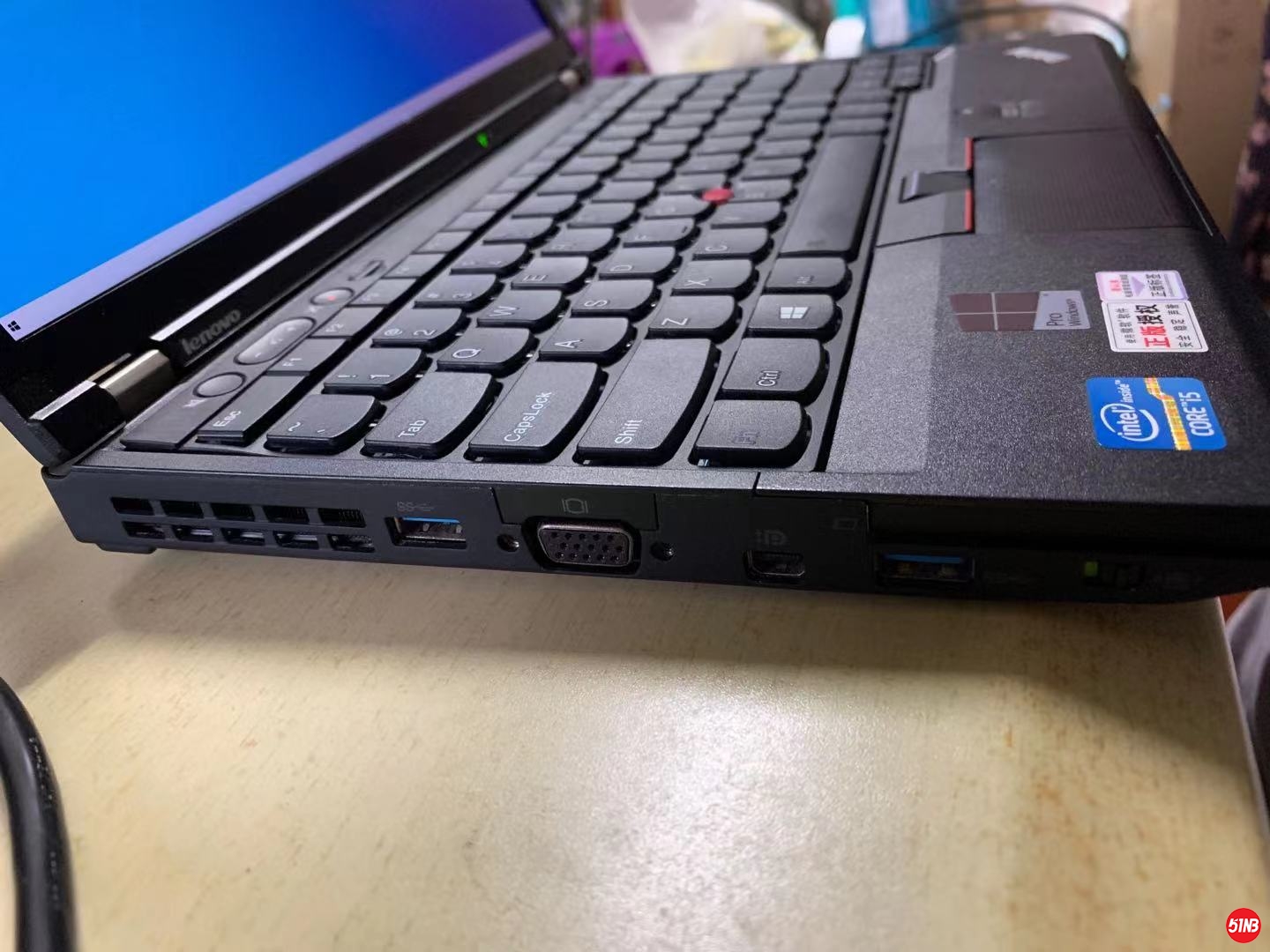 微信图片_202111121003483.jpg