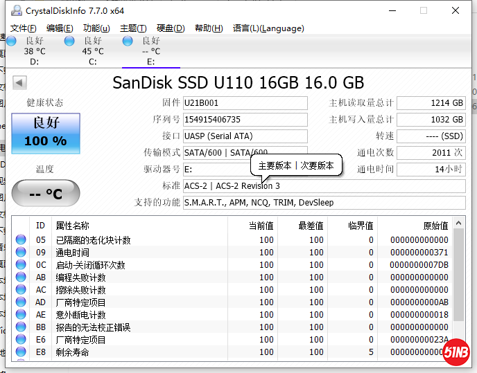微信图片_202111182242341.png