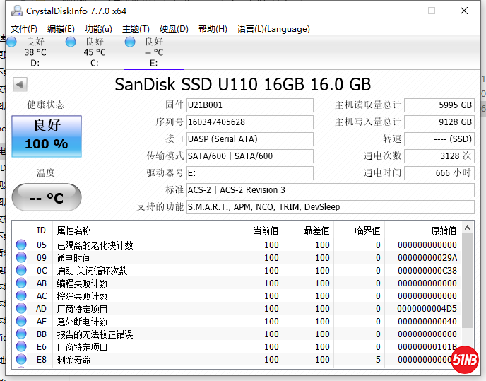 微信图片_202111182242342.png