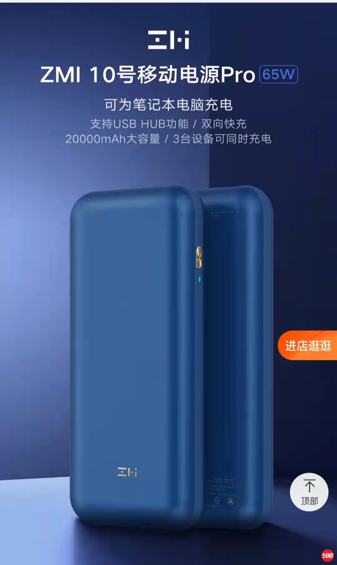微信图片_20211122182930.jpg