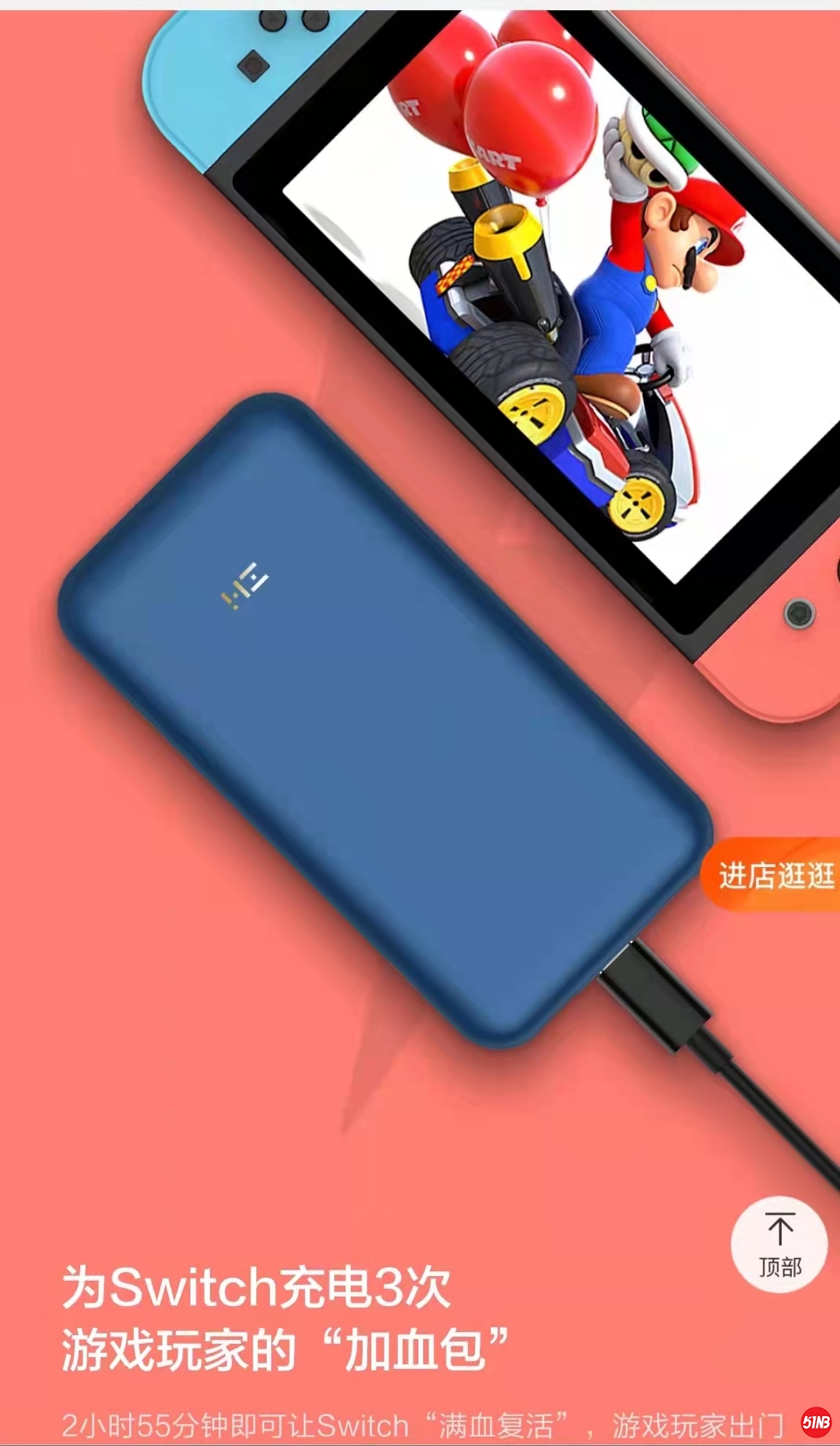 微信图片_20211122182954.jpg