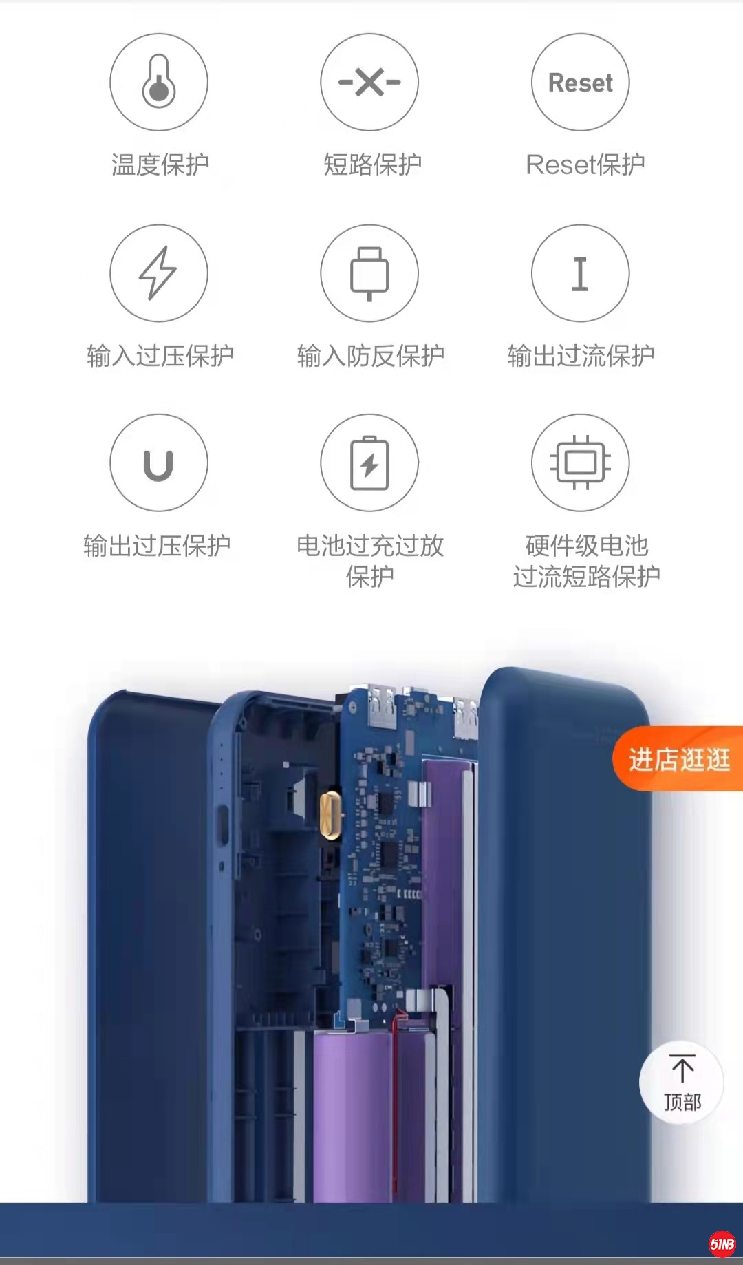 微信图片_20211122183012.jpg