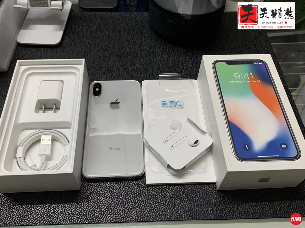 微信图片_20211123145850.jpg