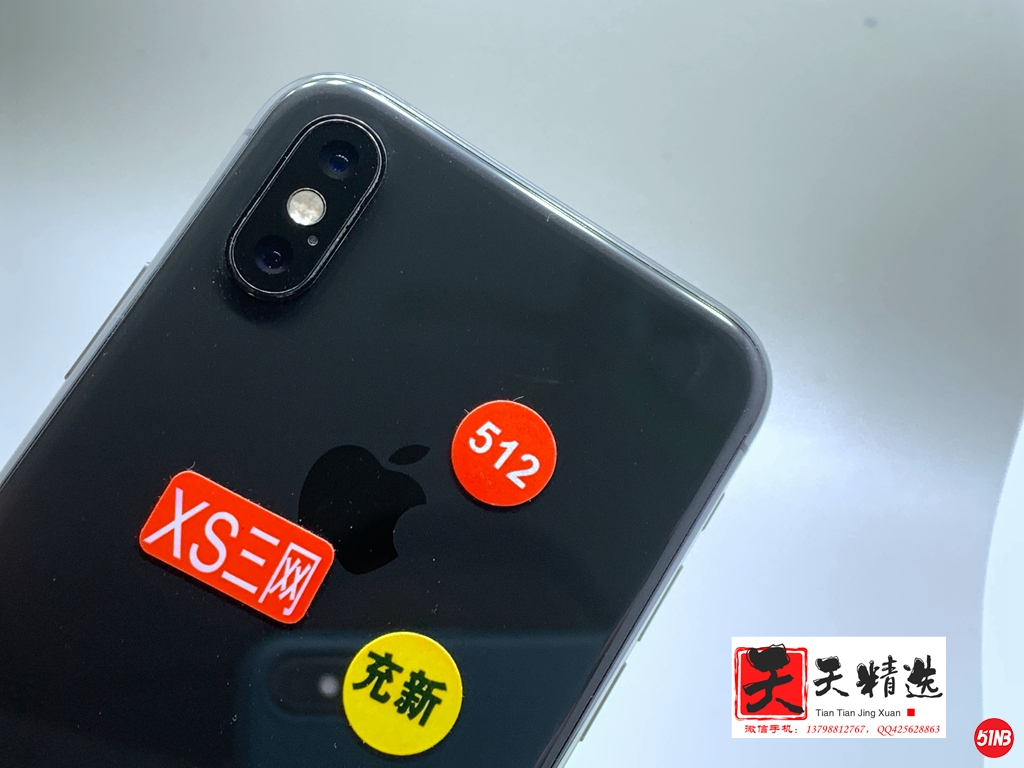 微信图片_20211123171937.jpg