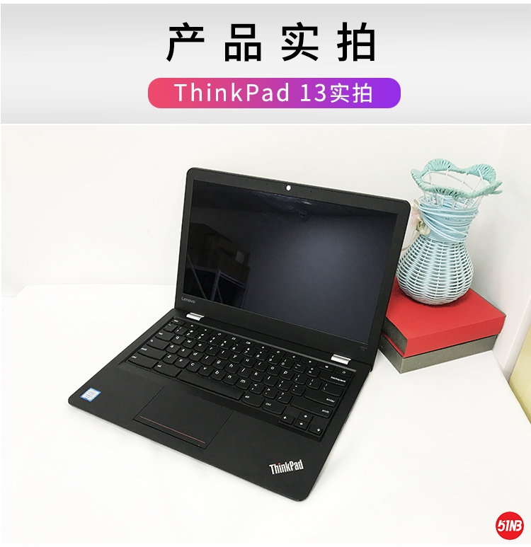 thinkpad-12-chrome-book-详情_01_05.jpg