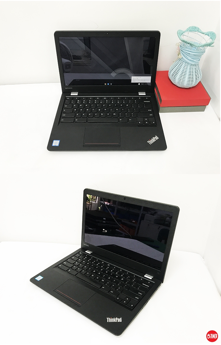 thinkpad-12-chrome-book-详情_01_06.jpg