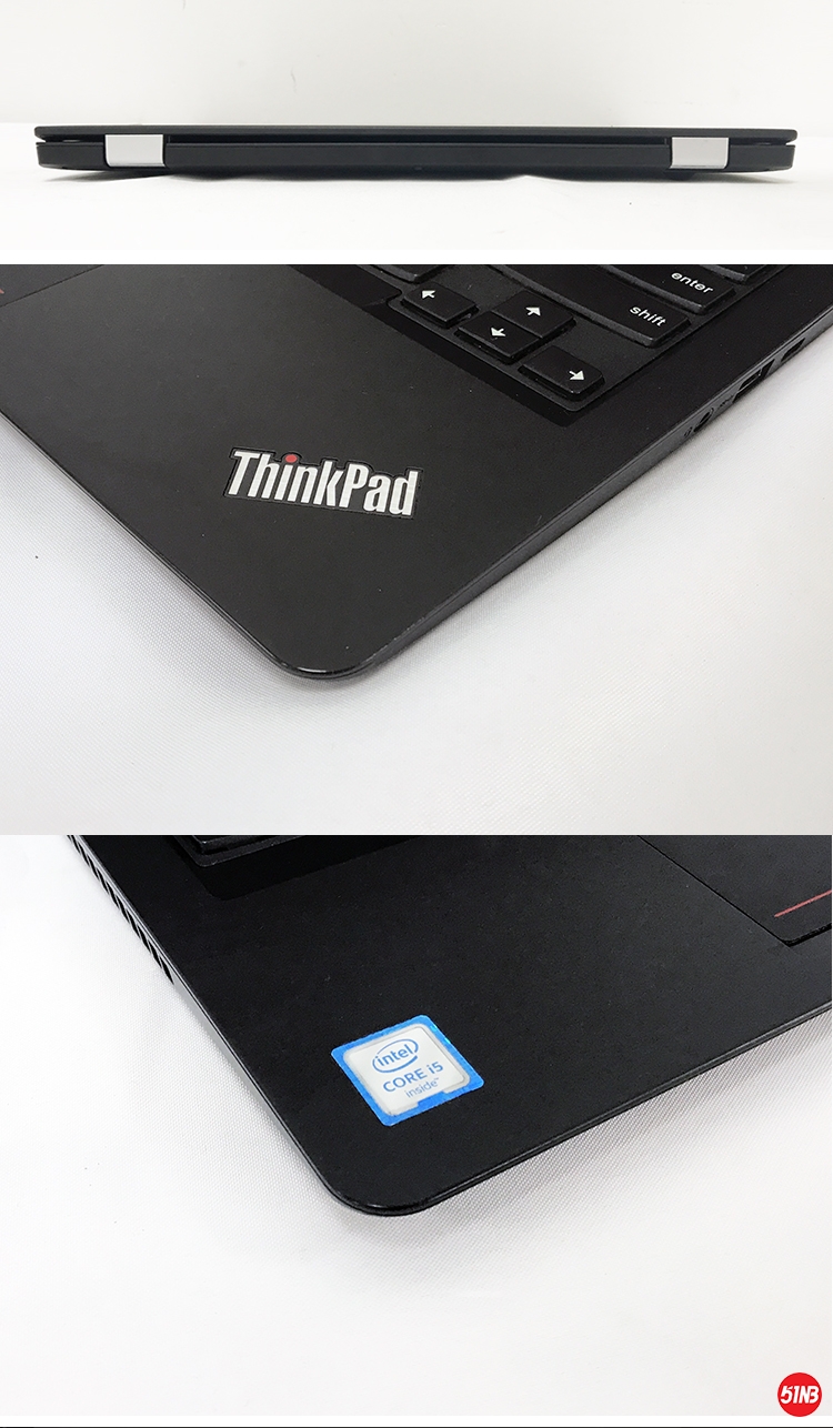 thinkpad-12-chrome-book-详情_01_08.jpg