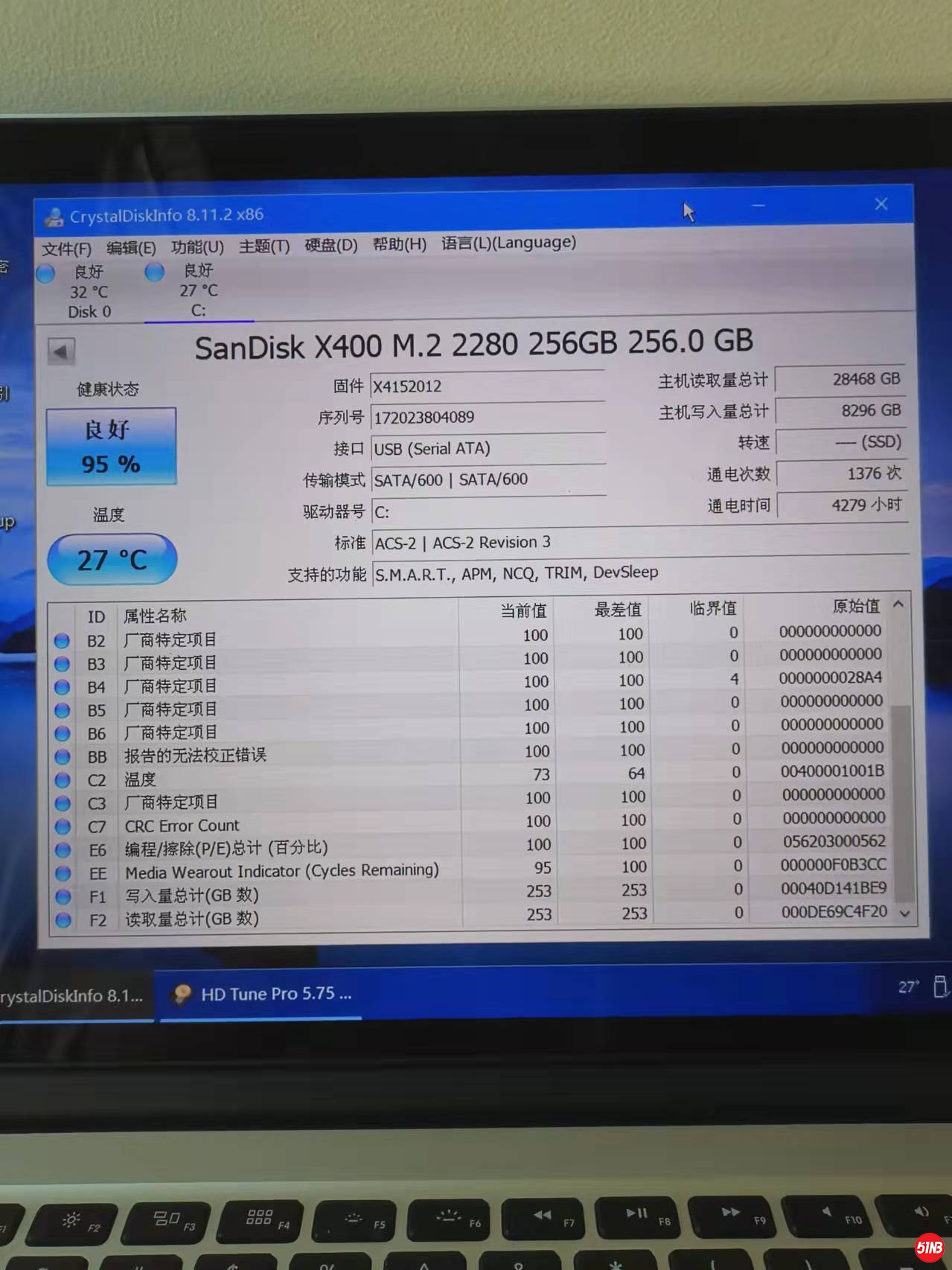 611637995367_.pic.jpg