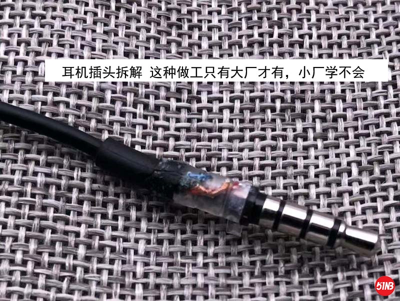 O1CN01OZkNYI1mll3t1TFpn_!!2280694995.jpg