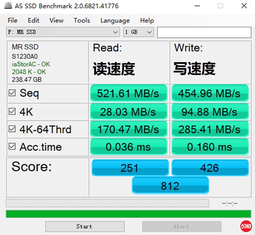 1G 测试图.jpg