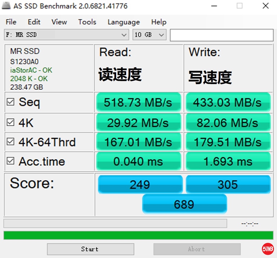 10G 测试图.jpg
