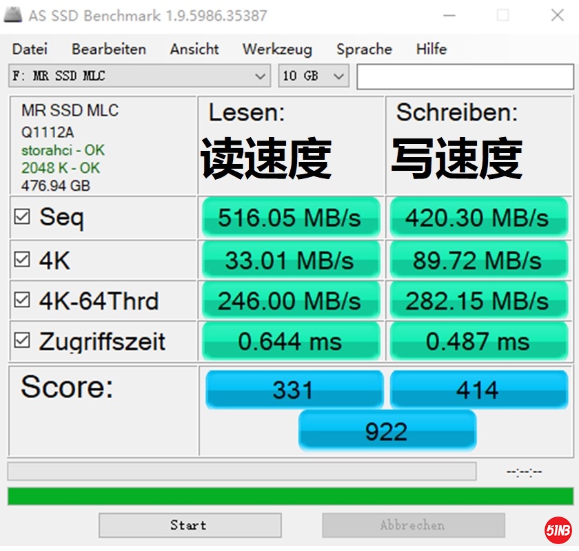 512G TS MLC 10G.jpg