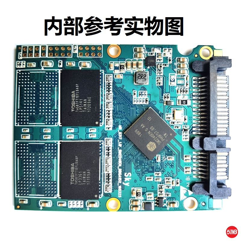 512GB 1.jpg