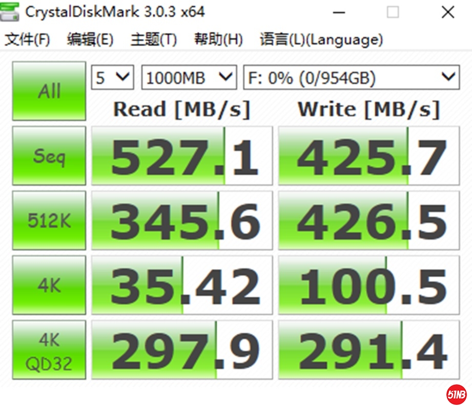 1TB TS 测试图1.jpg