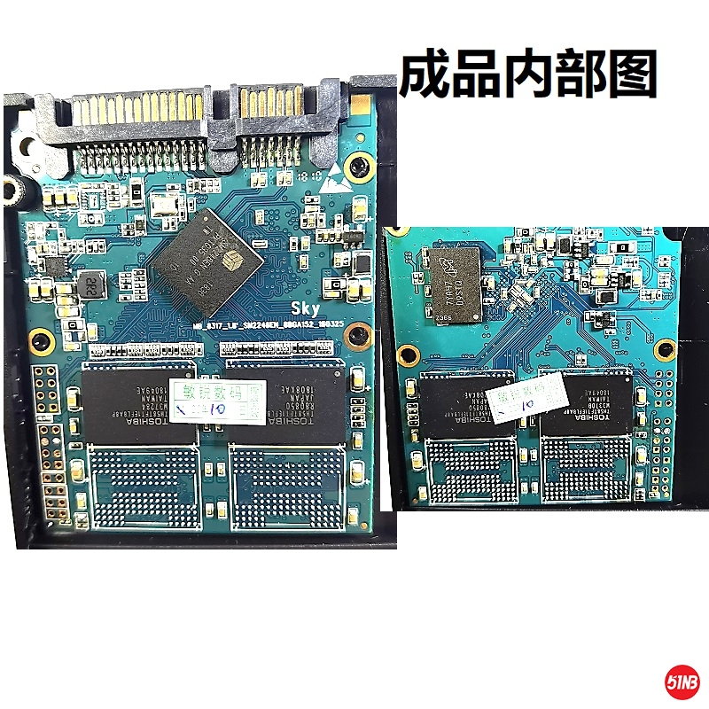 内部图.jpg