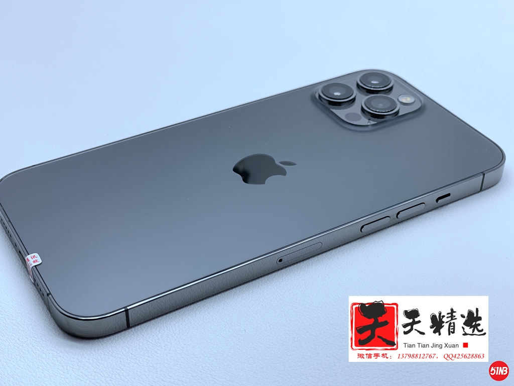 微信图片_20211202135450.jpg