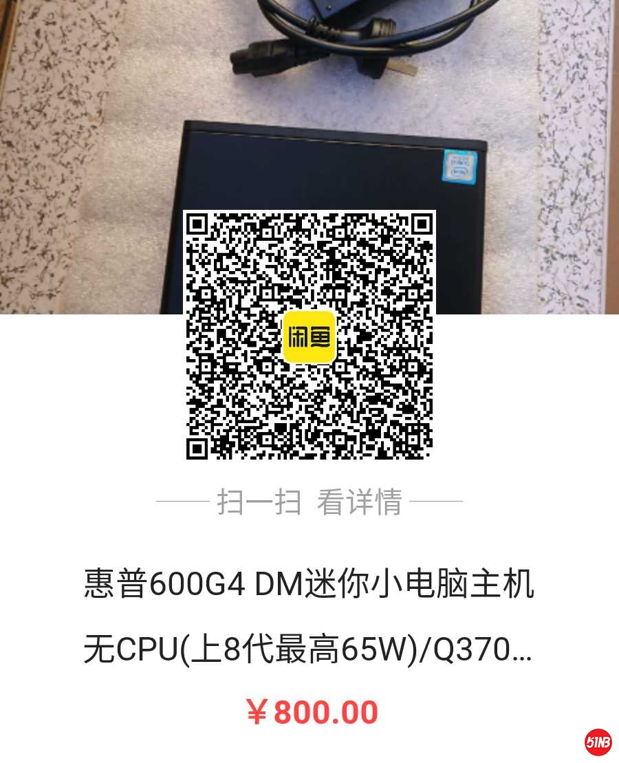 1638679649804.jpg