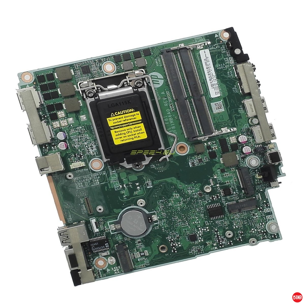 eng_pl_Motherboard-HP-Prodesk-600-G4-Deskop-DA0F81MB6A0-REV-A-L17653-601-35793_2.jpg