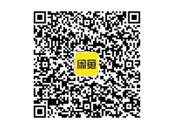 微信图片_20211203070857.jpg