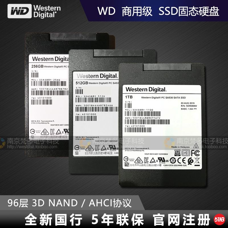 4311cf21256c02bbcb23a7440cbf1586_000637p0sussdjrrlrddld.jpg.thumb.jpg