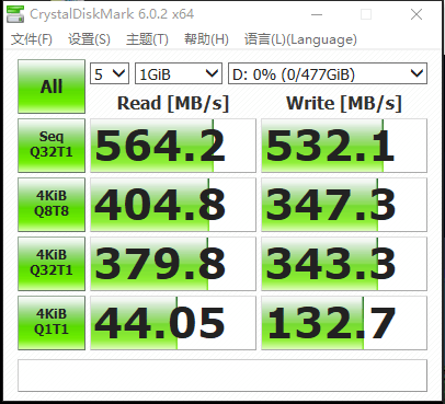1abb00d523b6967fa7e0f2b6d41f8c1d_000633qcedfvxb2xcemx72.png.thumb.jpg