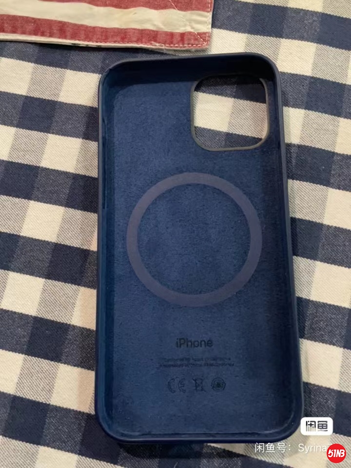 微信图片_20211209114333.jpg