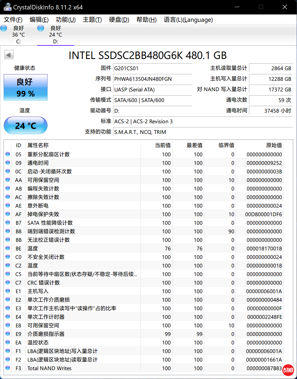 3510-1.png