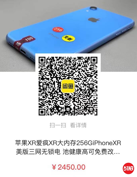 微信图片_20211217095446.jpg