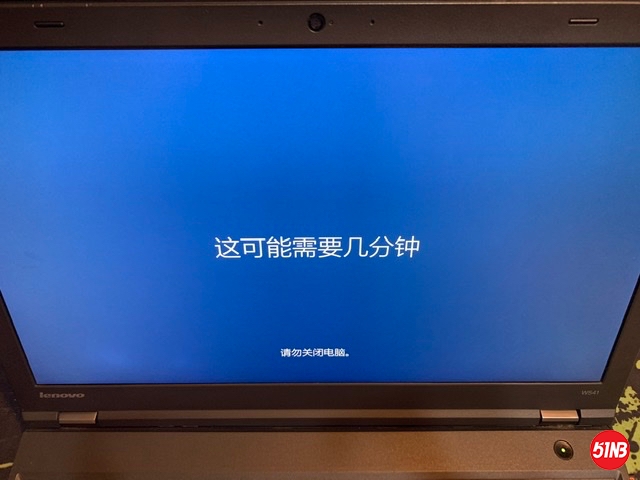 58A3AD1F-9F6E-4695-A60D-41CDD94F7248.jpeg