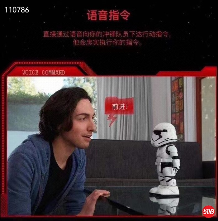 1640309668818.jpg