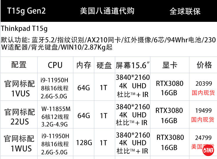 T15g G2美行报价单   ZUIX12.22(1).png