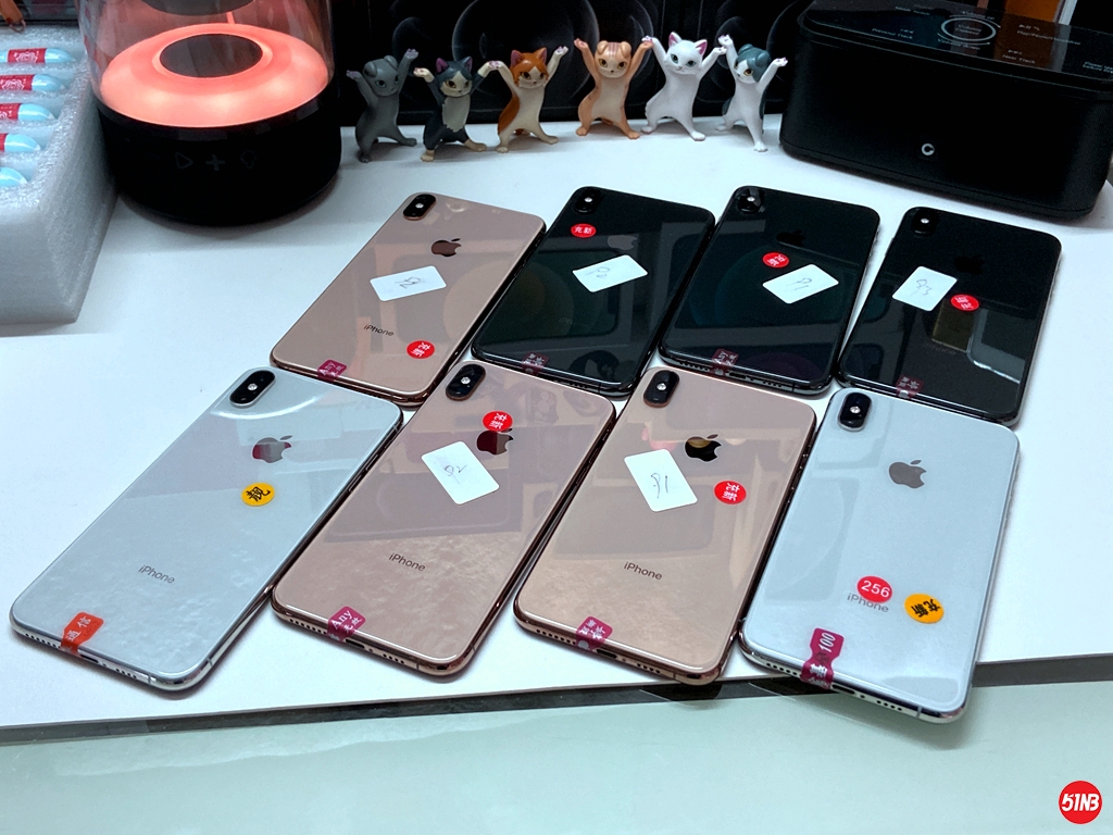 微信图片_20211226095245.jpg