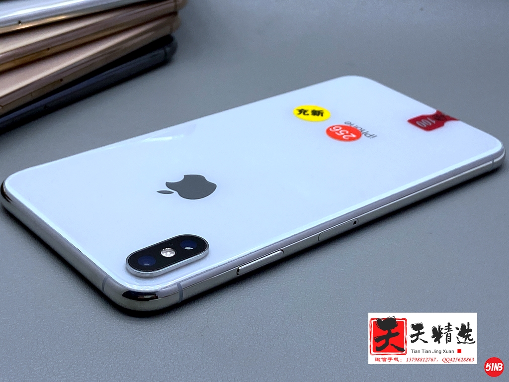 微信图片_20211226095256.jpg