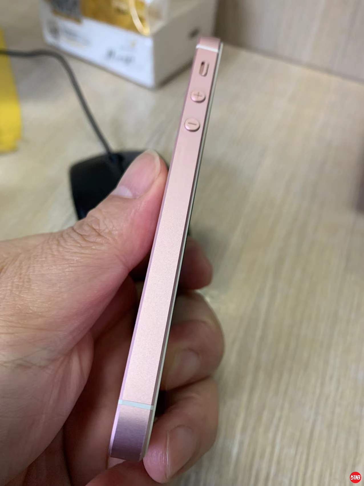 微信图片_20211229155046.jpg
