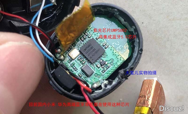微信图片_20211231121835.jpg