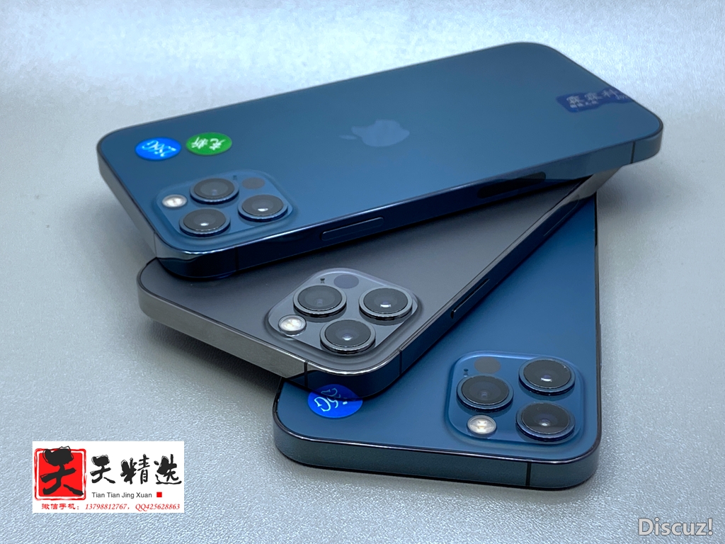 微信图片_20220104102124.jpg