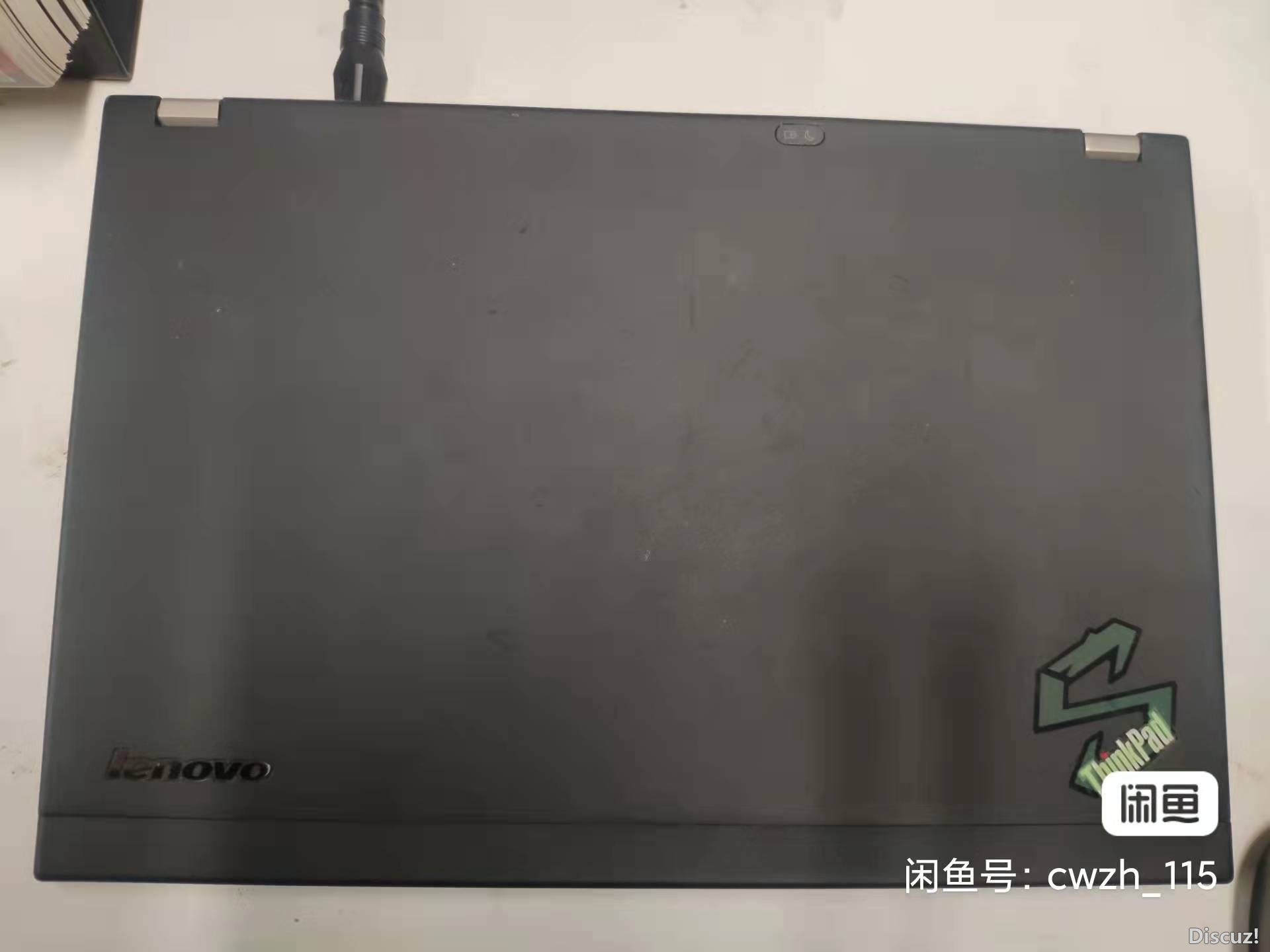 af528cd268e87a910825ed2bd407a5a.jpg