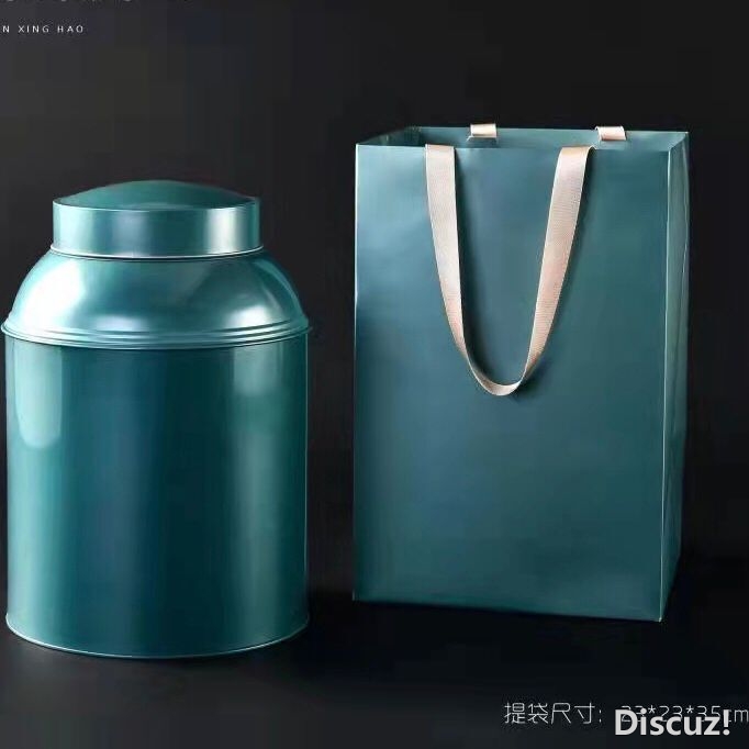 QQ图片20211115190417.jpg