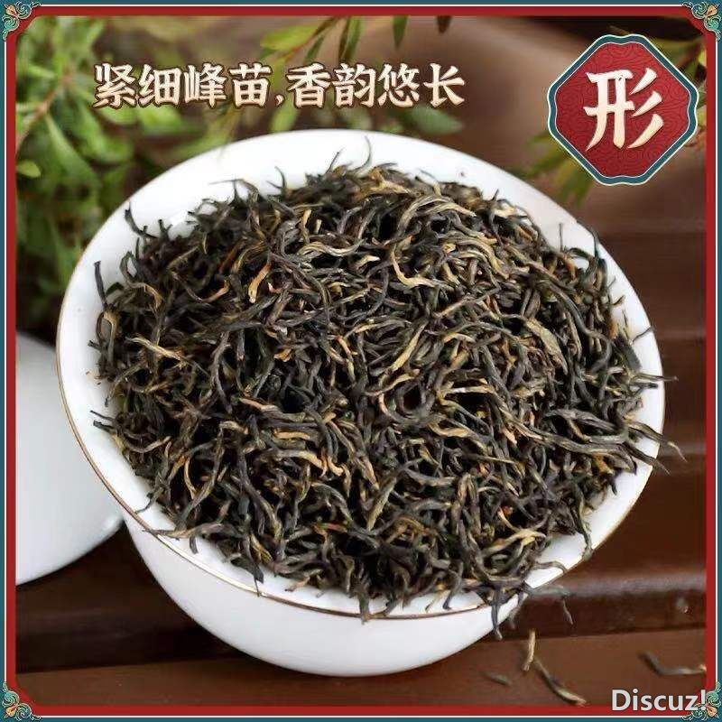 QQ图片20211115190435.jpg