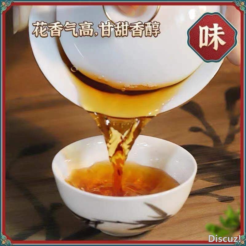 QQ图片20211115190523.jpg