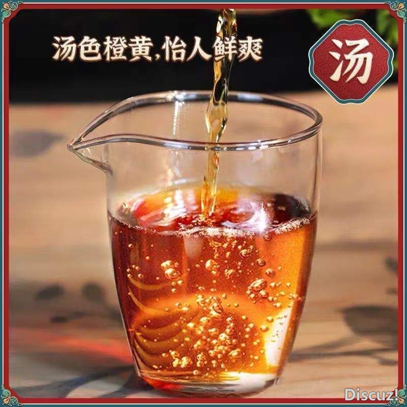 QQ图片20211115190520.jpg