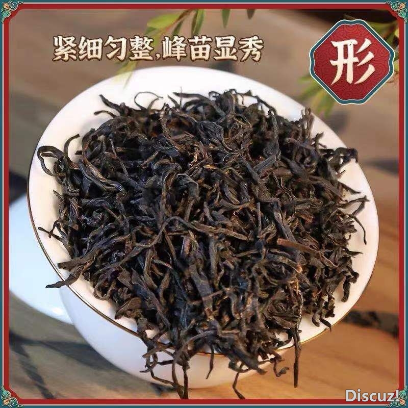 QQ图片20211115190502.jpg