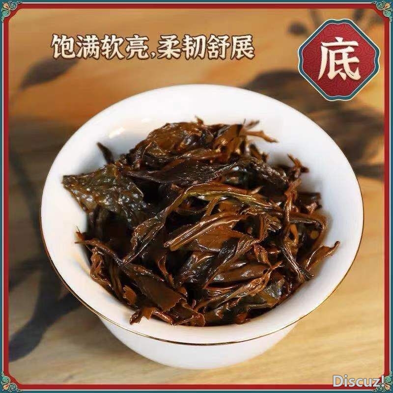 QQ图片20211115190527.jpg
