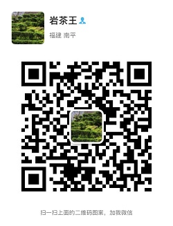 QQ图片20211115200913.jpg