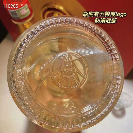 1641457634313.jpg