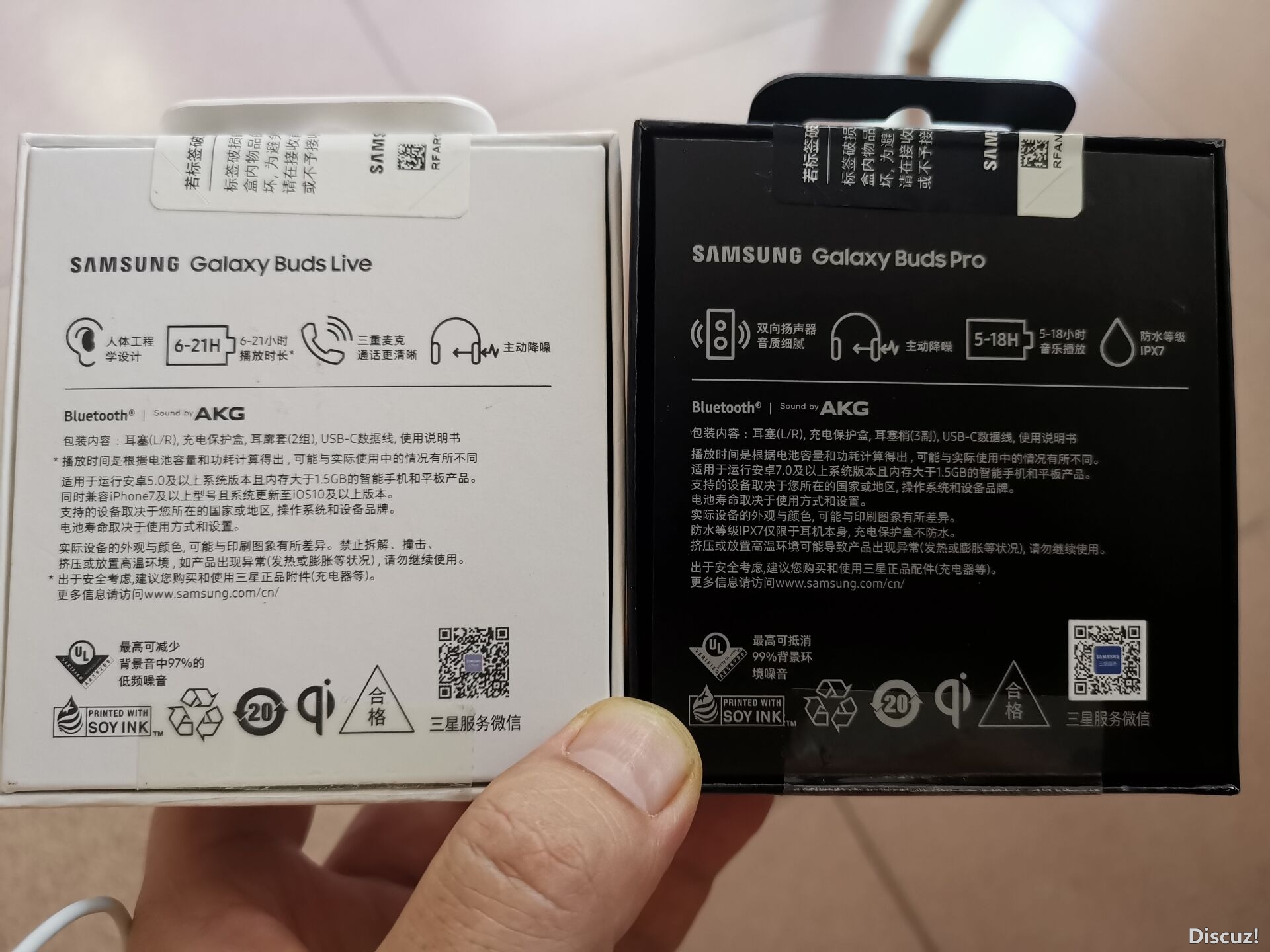 QQ图片20220107001735.jpg