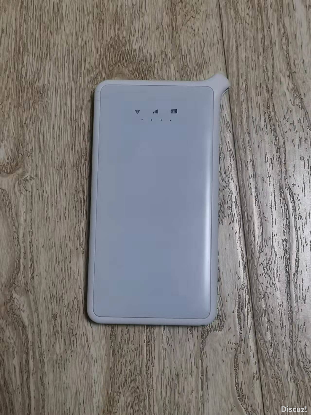 微信图片_20220106112224.jpg