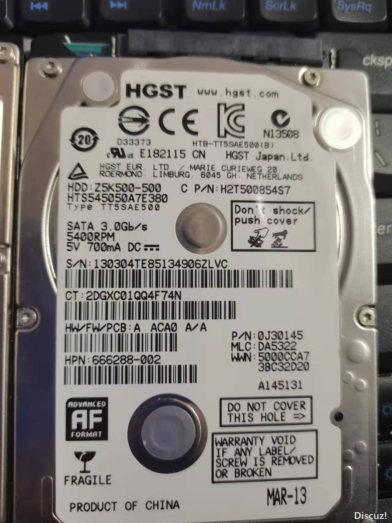 460ebe07cbf6ce1508a81d4578512fb.jpg