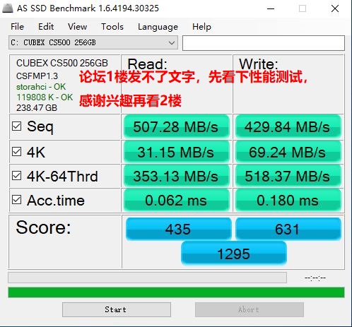 测试图.jpg